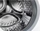 Pralka do zabudowy Electrolux EW7F3484UE 2