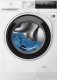 Pralka do zabudowy Electrolux EW6F3494E 1