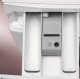 Pralka do zabudowy Electrolux EW6F3494E 1