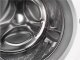 Pralka do zabudowy Electrolux EW6F3494E 2