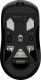 Mysz Genesis Zircon 660 Pro  (NMG-2193) 10