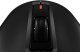 Mysz Genesis Zircon 660 Pro  (NMG-2193) 11
