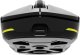 Mysz Genesis Zircon 660 Pro  (NMG-2193) 12