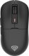 Mysz Genesis Zircon 660 Pro  (NMG-2193) 1