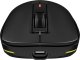 Mysz Genesis Zircon 660 Pro  (NMG-2193) 5