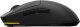Mysz Genesis Zircon 660 Pro  (NMG-2193) 8