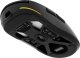 Mysz Genesis Zircon 660 Pro  (NMG-2193) 9