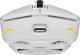 Mysz Genesis Zircon 660 Pro  (NMG-2194) 12