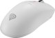 Mysz Genesis Zircon 660 Pro  (NMG-2194) 4