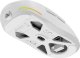 Mysz Genesis Zircon 660 Pro  (NMG-2194) 9