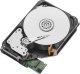 Dysk Seagate Seagate Harddrive 3.5" SATA3 20TB ST20000NM007D Recertified 12 months warranty 4