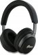 Słuchawki Guess Guess Bluetooth ANC Headphones GUBHC22PSFCSMK Black Metal Script Logo 1