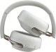 Słuchawki Creative Zen Hybrid SXFI jasnoszare (51EF1200AA000) 3