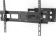 Hama Uchwyt LCD/LED Vesa 600x400 full M 84 cale 2