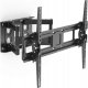 Hama Uchwyt LCD/LED Vesa 600x400 full M 84 cale 4