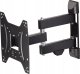 Hama Uchwyt LCD/LED vesa 200x200 48 cali 1