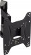 Hama Uchwyt LCD/LED vesa 200x200 48 cali 2