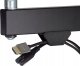 Hama Uchwyt LCD/LED vesa 200x200 48 cali 9