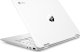 Laptop HP Laptop 2w1 HP Chromebook x360 14B-CA0013 / 7PD76UA / Intel N4000 / 4GB / eMMC 32GB / Intel UHD / HD / Dotyk / Chrome OS / Biały 1