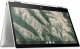 Laptop HP Laptop 2w1 HP Chromebook x360 14B-CA0013 / 7PD76UA / Intel N4000 / 4GB / eMMC 32GB / Intel UHD / HD / Dotyk / Chrome OS / Biały 2