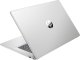 Laptop HP Laptop do pracy HP 17-cn3601ds / 8L228UA / Intel i5-13 / 32GB / SSD 1TB / Intel Xe / HD+ / Dotyk / Win 11 / Srebrny 3