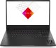 Laptop HP Laptop gamingowy Omen HP 16-WF0083 / A7QR7UA / Intel i9-13 / 16GB / SSD 1TB / Nvidia RTX 4060 / FullHD / 165Hz / Win11 / Czarny 2