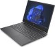 Laptop HP Laptop gamingowy Victus HP 15-fb2082wm / A14MNUA / AMD Ryzen 5 / 32GB / SSD 2TB / RTX 4050 / FullHD / 144Hz / Win 11 3