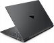 Laptop HP Laptop dla gracza HP Victus 16-e0111nw / 5A4Q2EA / AMD Ryzen 5 / 16GB / 1TB SSD / GTX 1650 / FullHD / Win 11 / Czarny 1
