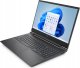 Laptop HP Laptop dla gracza HP Victus 16-e0111nw / 5A4Q2EA / AMD Ryzen 5 / 16GB / 1TB SSD / GTX 1650 / FullHD / Win 11 / Czarny 3