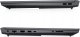 Laptop HP Laptop dla gracza HP Victus 16-e0111nw / 5A4Q2EA / AMD Ryzen 5 / 16GB / 1TB SSD / GTX 1650 / FullHD / Win 11 / Czarny 4