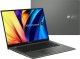 Laptop Asus Laptop Asus Vivobook S14X / S5402ZA-IS74 / Intel i7-12 / 12GB / SSD 512GB / Intel Xe / Win 11 / Czarny 1