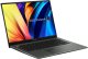 Laptop Asus Laptop Asus Vivobook S14X / S5402ZA-IS74 / Intel i7-12 / 12GB / SSD 512GB / Intel Xe / Win 11 / Czarny 2