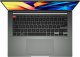 Laptop Asus Laptop Asus Vivobook S14X / S5402ZA-IS74 / Intel i7-12 / 12GB / SSD 512GB / Intel Xe / Win 11 / Czarny 4