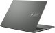 Laptop Asus Laptop Asus Vivobook S14X / S5402ZA-IS74 / Intel i7-12 / 12GB / SSD 512GB / Intel Xe / Win 11 / Czarny 6