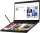Laptop Asus Laptop Asus ZenBook Pro DUO UX8406MA / UX8406MA-PS99T / Core Ultra 9 / 32GB / SSD 1TB / Intel Arc / Dotyk / OLED / Win 11 2