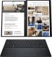 Laptop Asus Laptop Asus ZenBook Pro DUO UX8406MA / UX8406MA-PS99T / Core Ultra 9 / 32GB / SSD 1TB / Intel Arc / Dotyk / OLED / Win 11 4