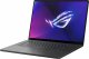 Laptop Asus Gamingowy Laptop Asus ROG ZEPHYRUS GU605MI GU605MI-G16.U94070 Core Ultra 9 16GB SSD 1TB Nvidia RTX 4070 WQXGA OLED Win 11 2