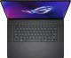 Laptop Asus Gamingowy Laptop Asus ROG ZEPHYRUS GU605MI GU605MI-G16.U94070 Core Ultra 9 16GB SSD 1TB Nvidia RTX 4070 WQXGA OLED Win 11 3