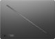 Laptop Asus Gamingowy Laptop Asus ROG ZEPHYRUS GU605MI GU605MI-G16.U94070 Core Ultra 9 16GB SSD 1TB Nvidia RTX 4070 WQXGA OLED Win 11 7