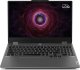 Laptop Lenovo LOQ 15ARP9 Ryzen 7 7435HS / 32 GB / 1 TB / RTX 4070 / 144 Hz (83JC0081PB) 1