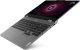 Laptop Lenovo LOQ 15ARP9 Ryzen 7 7435HS / 32 GB / 1 TB / RTX 4070 / 144 Hz (83JC0081PB) 4