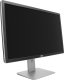 Monitor Dell Monitor Dell Professional P2715Q 27" 4K Klasa A 1