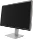 Monitor Dell Monitor Dell Professional P2715Q 27" 4K Klasa A 3
