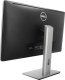 Monitor Dell Monitor Dell Professional P2715Q 27" 4K Klasa A 6
