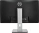 Monitor Dell Monitor Dell Professional P2715Q 27" 4K Klasa A 7