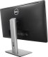 Monitor Dell Monitor Dell Professional P2715Q 27" 4K Klasa A 8