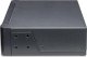 Przełącznik StarTech StarTech P4AD122-KVM-SWITCH przełącznik KVM Możliwości montowania w stelażu Czarny 5