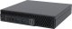 Komputer Dell Komputer Dell Optiplex 3070 Micro i5-9500T 32 GB 512 SSD W11Pro A- 3
