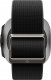 Spigen SPIGEN FIT LITE SAMSUNG GALAXY WATCH ULTRA (47 MM) BLACK 3