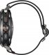 Spigen SPIGEN FIT LITE SAMSUNG GALAXY WATCH ULTRA (47 MM) BLACK 4